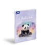 Úkolníček MFP A6 Panda 7501630