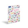 Úkolníček MFP A5 Butterfly 7501637