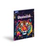 Úkolníček MFP A5 Tiger 7501639