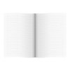 Školní sešit LUX A4 464 7520281