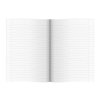 Školní sešit LUX A5 524 7520288