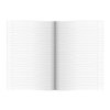 Školní sešit LUX A5 564 7520396