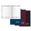 Diář 2026 T104/PVC týdenní 7781429