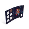 Desky na sešity MFP box A5 Tiger 8021095