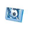 Peněženka na krk Football 8030887