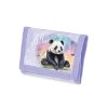 Peněženka na krk Panda 8030888