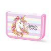 Penál 1P nevybavený Unicorn 2 chl. 8071232