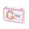Penál 2P nevybavený Unicorn 8071238