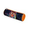 Penál etue válcová Tiger 8071360