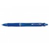 Kuličkové pero Acroball - modré