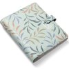 Filofax, Diář Botanical, A5, Mint