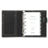 Filofax, Diář Eco Essential, Kapesní, ash grey