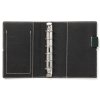 Filofax, Diář Eco Essential, Kapesní, ash grey