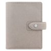 Filofax, Diář Malden, kapesní, stone