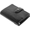 Filofax, Diář Malden, mini, černá