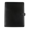 Filofax, Diář Metropol, A4, černá