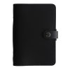 Filofax, Diář The Original, osobní, černá