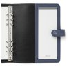 Filofax, Náplň A5, The Original poznámkový blok