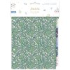 Filofax, Rozřazovač pro diáře, Meadow, A5, 6 záložek