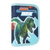Školní set 3ks PREMIUM LIGHT Premium Dinosaurus 0-98321