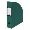 Magazín box VERDE zelená 5-441