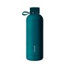 Termoska 500ml VERDE milano 6-40325