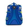 Školní batoh OXY GO fotbal 8-37623