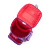Školní batoh PREMIUM Playworld Girl 8-93425