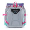 Školní batoh PREMIUM Ocean rainbow 9-10621