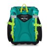 Školní batoh PREMIUM LIGHT Dino 9-12225