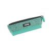 Etue OXYBAG lodička pastel green 9-59522