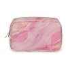 Kosmetická taška EMILY Marble 9-86925
