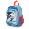Batoh dětský předškolní Draci OUT8-03620