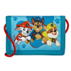 Peněženka Paw Patrol PPCT7001