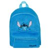Plyšový batoh STITCH STLQ7594
