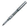 Pilot, Roller Hi-Tecpoint V5 CS, 0.5, (F) tenký, černá