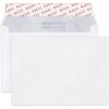Elco, Obálka Office, C6, malá, bílá, bal. 25 ks