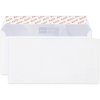 Elco, Obálka Office, C5/6 dlouhá, bílá, bal. 25 ks
