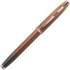 Sheaffer, Roller Sheaffer 100, Coffee edition