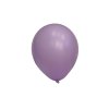 Balónek CONCORDE 23cm, sáček 12ks, mix pastelových barev A262