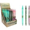 Kuličkové pero CONCORDE EcoPen 0,5mm, displej A14581