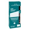 Popisovač CONCORDE OHP M, permanentní, 1-1,5mm, červená A65732