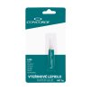 Vteřinové lepidlo CONCORDE, 3g, blistr A65452