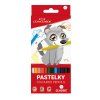 Pastelky CONCORDE Classic 12ks A1117