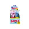 Gelové pero Fancy - Cat 6001421