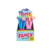Gelové pero Fancy - Monster 6001422