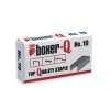 Sešívací spony BOXER-Q 10/5, 1000ks