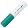 Akrylový popisovač Pilot Pintor, hrot B - zelený