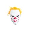 Maska Joker 1042216
