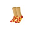 Gifty - Ponožky 43-45 Gifty - PIZZA 1042632